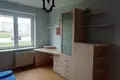2 room apartment 53 m² Lida, Belarus