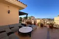 4 bedroom apartment 470 m² Dos Hermanas, Spain