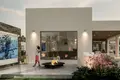 5 bedroom villa 265 m² Kusadasi, Turkey