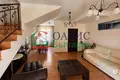 Dom 3 pokoi 108 m² Sweti Włas, Bułgaria