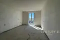Ático 4 habitaciones 169 m² Farke e Vogel, Albania