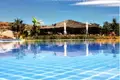 Maison 3 chambres 200 m² Espagne, Espagne