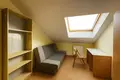 Wohnung 12 zimmer 235 m² Warschau, Polen