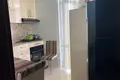 Apartamento 3 habitaciones 80 m² Batumi, Georgia