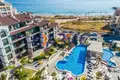 Wohnung 2 zimmer 72 m² Pomorie, Bulgarien