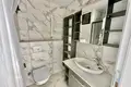 Квартира 2 комнаты 63 м² Мезитли, Турция