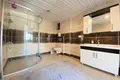 Apartamento 5 habitaciones 320 m² Ciplakli, Turquía