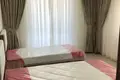 5-Zimmer-Villa 250 m² Alanya, Türkei