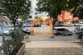 Commercial property 75 m² in Bashkia Durres, Albania
