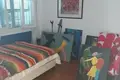 Chambre 2 chambres 140 m² Nicosie, Chypre