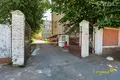 Commercial real estate 1 847 m² in Minsk, Belarus
