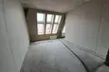Apartamento 2 habitaciones 37 m² Jelgava, Letonia
