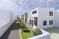 2 bedroom apartment 77 m² Skala Fourkas, Greece