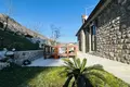 Villa de tres dormitorios 250 m² Poljane, Croacia