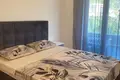 Кондо 1 спальня 47 м² Бечичи, Черногория