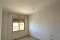 1 room apartment 257 m² Bashkia Durres, Albania