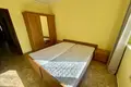 Wohnung 3 zimmer 91 m² Nessebar, Bulgarien
