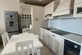 Wohnung 1 zimmer 80 m² Durrës, Albanien