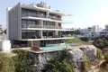 2 bedroom apartment 100 m² Paphos Municipality, Cyprus