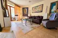 Haus 3 zimmer 140 m² Kosharitsa, Bulgarien