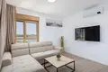 1 bedroom apartment 46 m² Croatia, Croatia