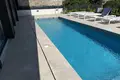 Villa de 4 dormitorios 270 m² Rovinjsko Selo, Croacia