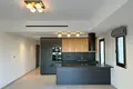 Wohnung 2 Schlafzimmer 80 m² Limassol, Zypern