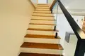 Apartamento 2 habitaciones  Si Sunthon, Tailandia