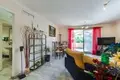 Apartamento 4 habitaciones 108 m² Dos Hermanas, Španjolska