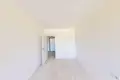 Apartamento 1 habitacion 62 m² Kosharitsa, Bulgaria