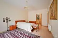 Maison 6 chambres 350 m² Jurmala, Lettonie