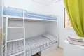 Appartement 4 chambres 75 m² en Torrevieja, Espagne