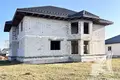House 329 m² Brest, Belarus