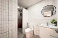 3 bedroom house  Nong Prue, Thailand
