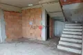 Casa 2 habitaciones 137 m² Goritsa, Bulgaria