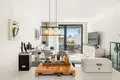 Квартира 2 спальни 165 м² Дос-Эрманас, Испания