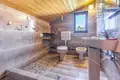 Квартира 3 комнаты 69 м² община Медулин, Хорватия