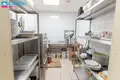 Gewerbefläche 160 m² Kaunas, Litauen