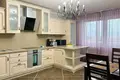 Wohnung 3 zimmer 139 m² Minsk, Belarus