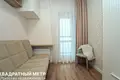 Квартира 2 комнаты 34 м² Минск, Беларусь