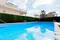 Willa 3 pokoi 105 m² Orihuela, Hiszpania
