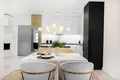 Apartamento 2 habitaciones 65 m² Poznan, Polonia