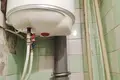 4 room apartment 61 m² Odesa, Ukraine