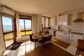 2 bedroom apartment 82 m² Mijas, Spain