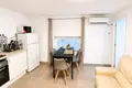 Mieszkanie 2 pokoi 50 m² Alicante, Hiszpania