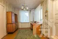 House 61 m² Valozynski sielski Saviet, Belarus