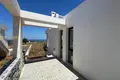 Bungalow 2 habitaciones 83 m² Yialousa, Chipre del Norte