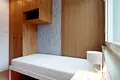 Apartamento 3 habitaciones 50 m² en Varsovia, Polonia