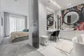 Appartement 4 chambres 154 m² Varsovie, Pologne