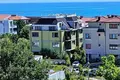 Wohnung 1 Schlafzimmer 60 m² Ravda, Bulgarien